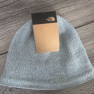 The North Face Jim Beanie